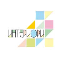 Интериори БГ ООД