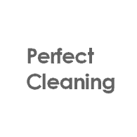 Perfect Cleaning
