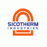 Сикотерм Индъстрис АД