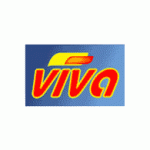 Вива ЕООД