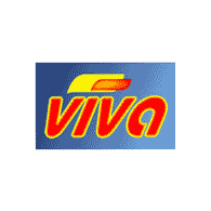 Вива ЕООД - Фирми за Вива ЕООД