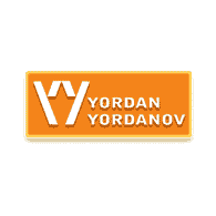 Дубъл Й - Йордан Йорданов ЕООД - Фирми за Дубъл Й - Йордан Йорданов ЕООД