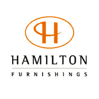 Hamilton Furnishing