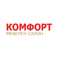 Мебелен Салон КОМФОРТ - Фирми за Мебелен Салон КОМФОРТ