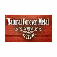 ЯСЕМИН ЕООД