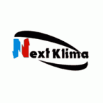 НЕКСТ КЛИМА ООД