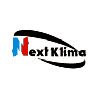 НЕКСТ КЛИМА ООД