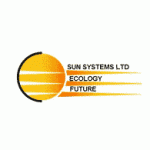 Сън Системс ООД