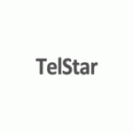 TelStar