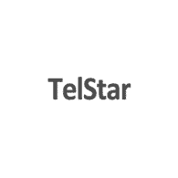 TelStar