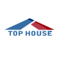ТОП ХАУС ООД - Фирми за ТОП ХАУС ООД
