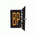 Пема Комфорт ЕООД