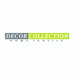 Decor Collection