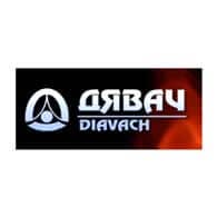 Дявач ЕООД - Фирми за Дявач ЕООД