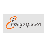 ЕВРОДОГРАМА ООД - Фирми за ЕВРОДОГРАМА ООД