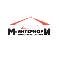 М-ИНТЕРИОРИ ЕООД