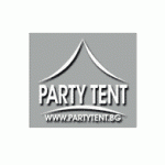 Парти Тент ЕООД