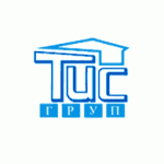 ТИС ГРУП ЕООД