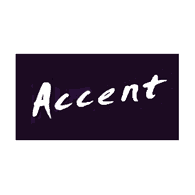 Акцент 3 ООД - Фирми за Акцент 3 ООД - мебели Акцент