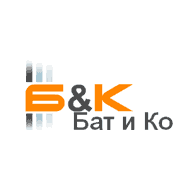 Бат и Ко ООД