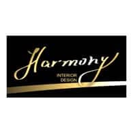 Harmony Studio