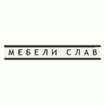 Мебели Слав