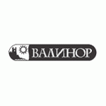 ВАЛИНОР ООД
