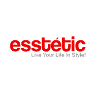 Esstetic