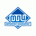 Металпласт Инженеринг ООД