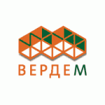 Верде-М ЕООД