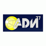 АДИ-77 – АНТОАНЕТА БОЖИЛОВА