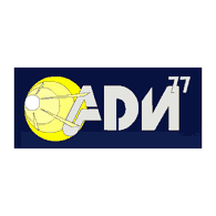 АДИ-77 – Антоанета Божилова - Фирми за АДИ-77 – АНТОАНЕТА БОЖИЛОВА