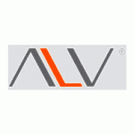 АЛВИК РЕМОНТСТРОЙ ЕООД