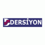 Дерсион ООД