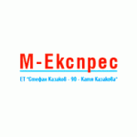 М-Експрес