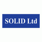 СОЛИД ООД