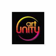 Art Unity