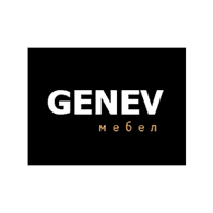 ЕТ Никола Генов