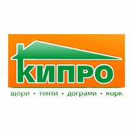 Кипро ООД