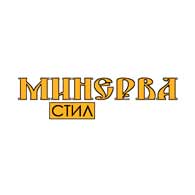 Минерва Стил