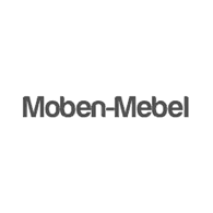 Moben-Mebel