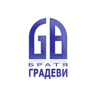 Братя Градеви ООД