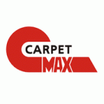Carpet MAX