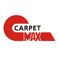 Carpet MAX - Фирми за Carpet MAX