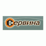 ЕТ Сервина-Сергей Вълчов