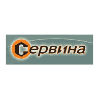 ЕТ Сервина-Сергей Вълчов