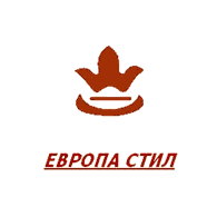 ЕВРОПА-СТИЛ - Фирми за ЕВРОПА-СТИЛ