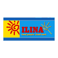 Илина ООД - Фирми за Илина ООД