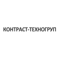 КОНТРАСТ-ТЕХНОГРУП - Фирми за Контраст Техногруп