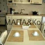 Мапа&Ко ООД